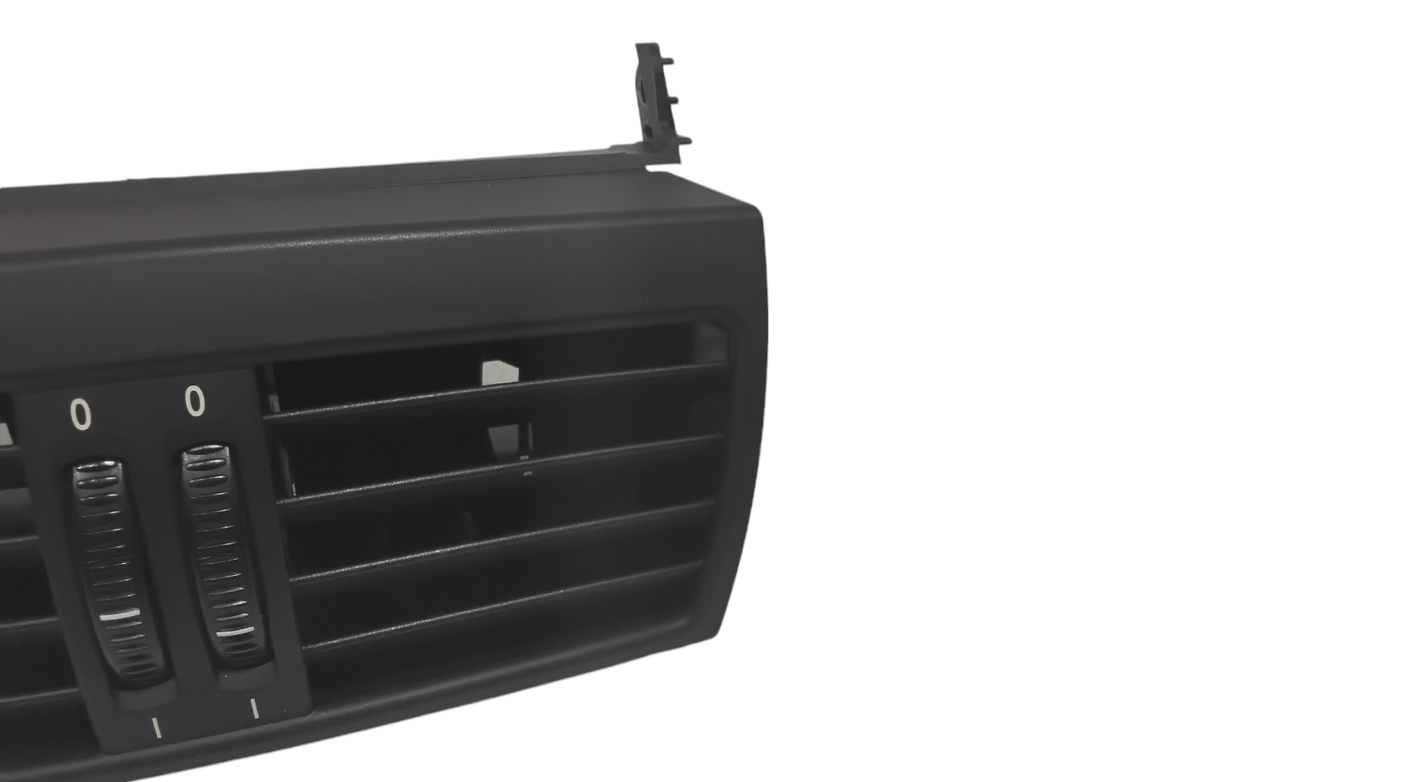 Bocchette aria posteriore per Bmw X6 E71 1 Serie (2008 - 2014)