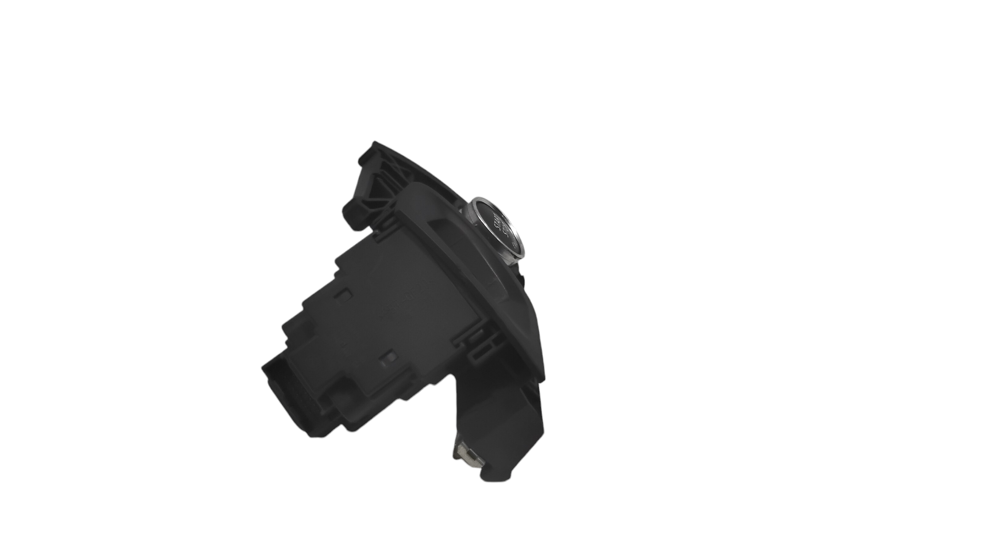 Pulsante start e stop per Bmw X6 E71 1 Serie (2008 - 2014)