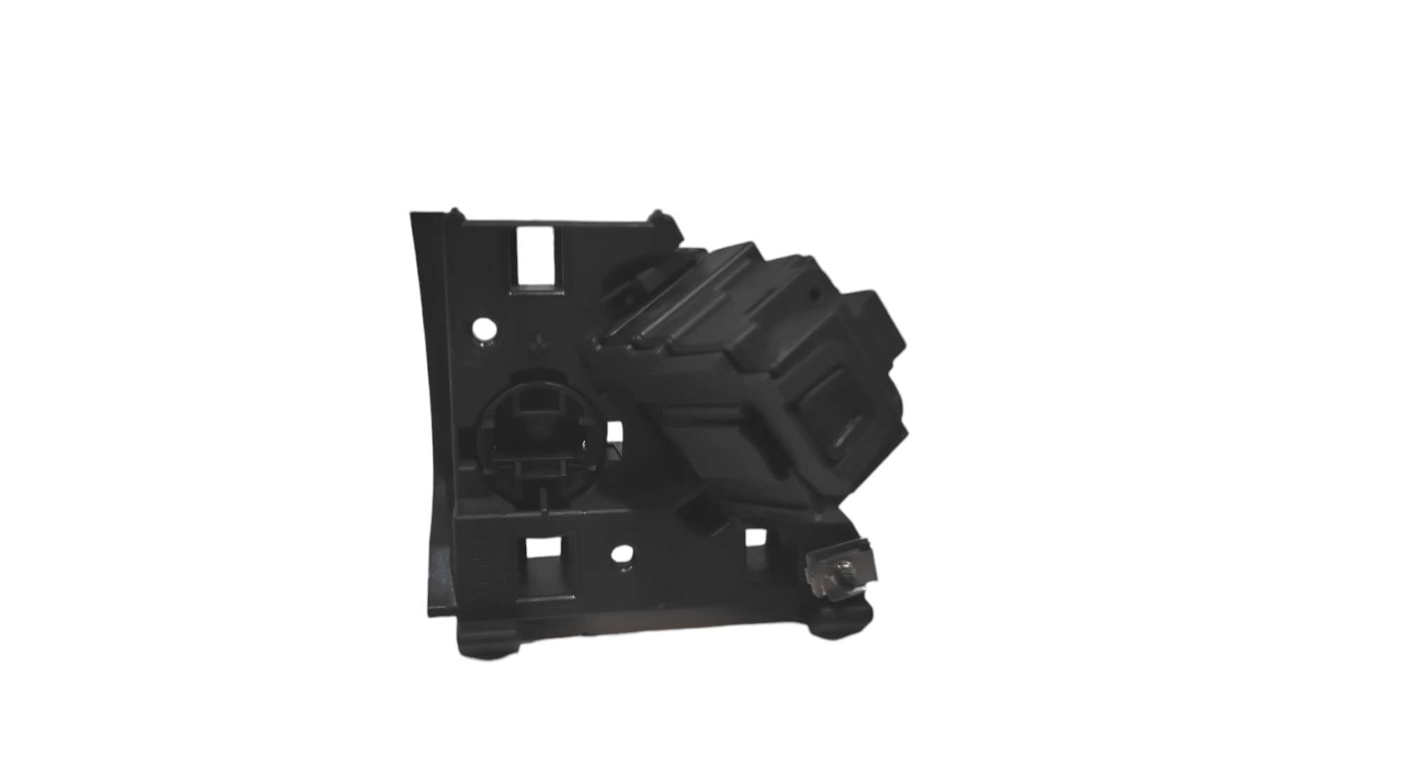 Pulsante start e stop per Bmw X6 E71 1 Serie (2008 - 2014)