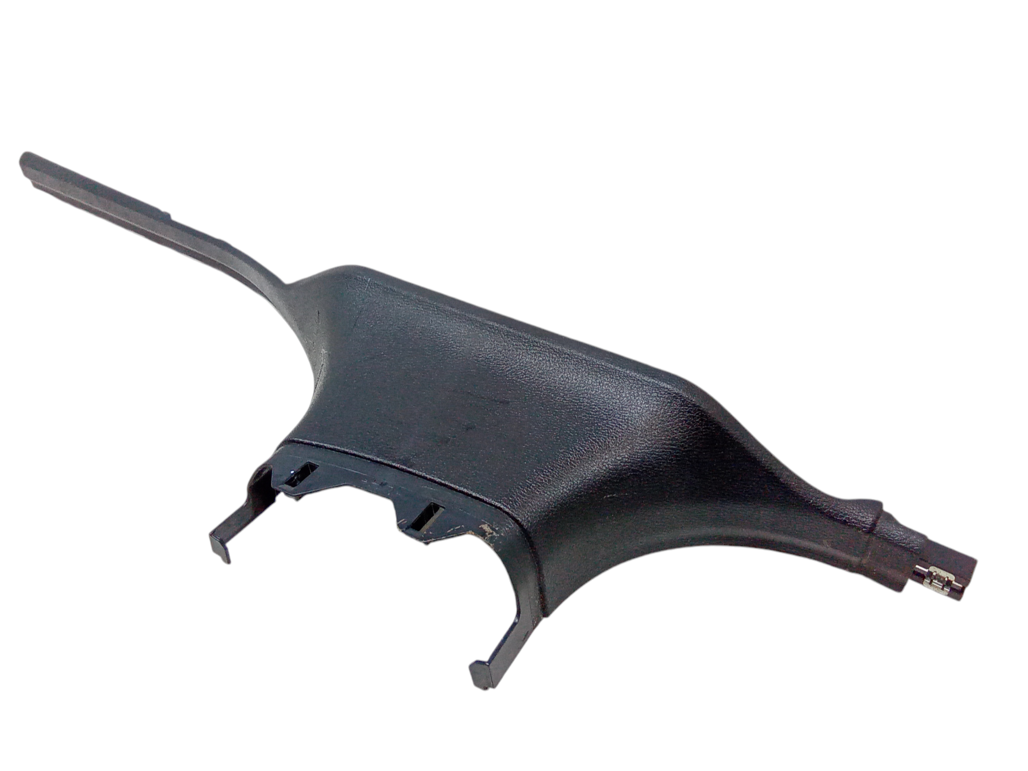 Rivestimento montante anteriore sinistro per Bmw X6 E71 1 Serie (2008 - 2014)