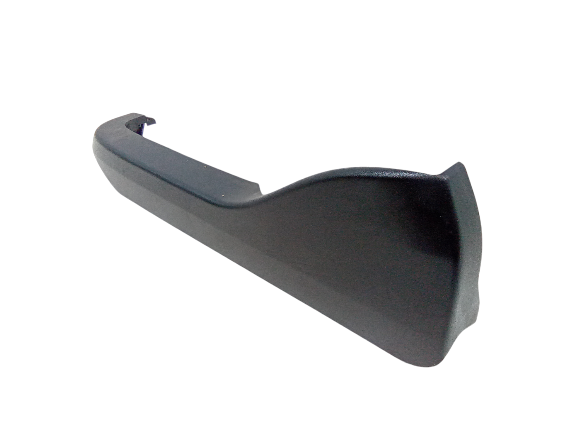 Plastiche interne per Bmw X6 E71 1 Serie (2008 - 2014)