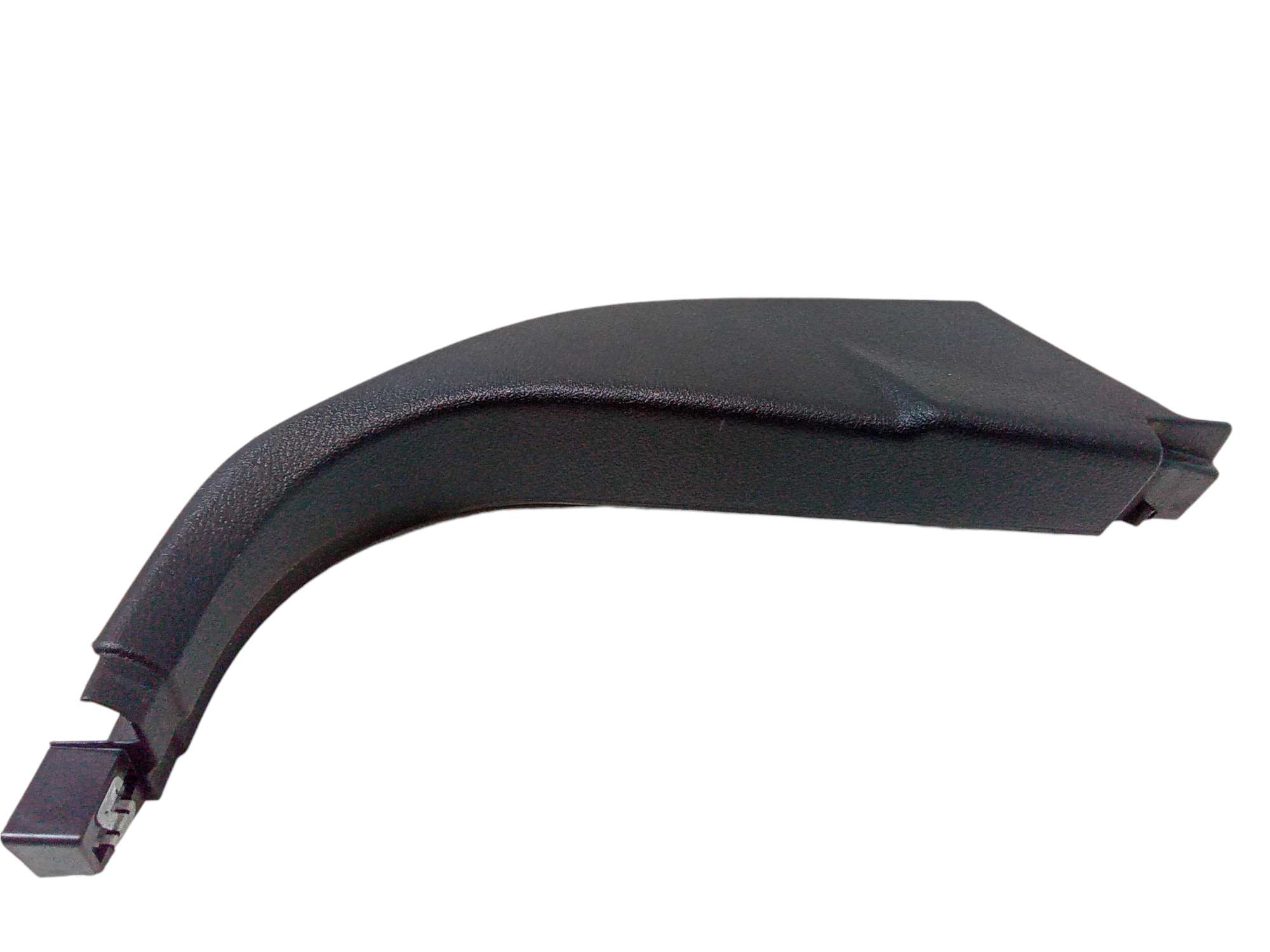 Plastiche interne per Bmw X6 E71 1 Serie (2008 - 2014)