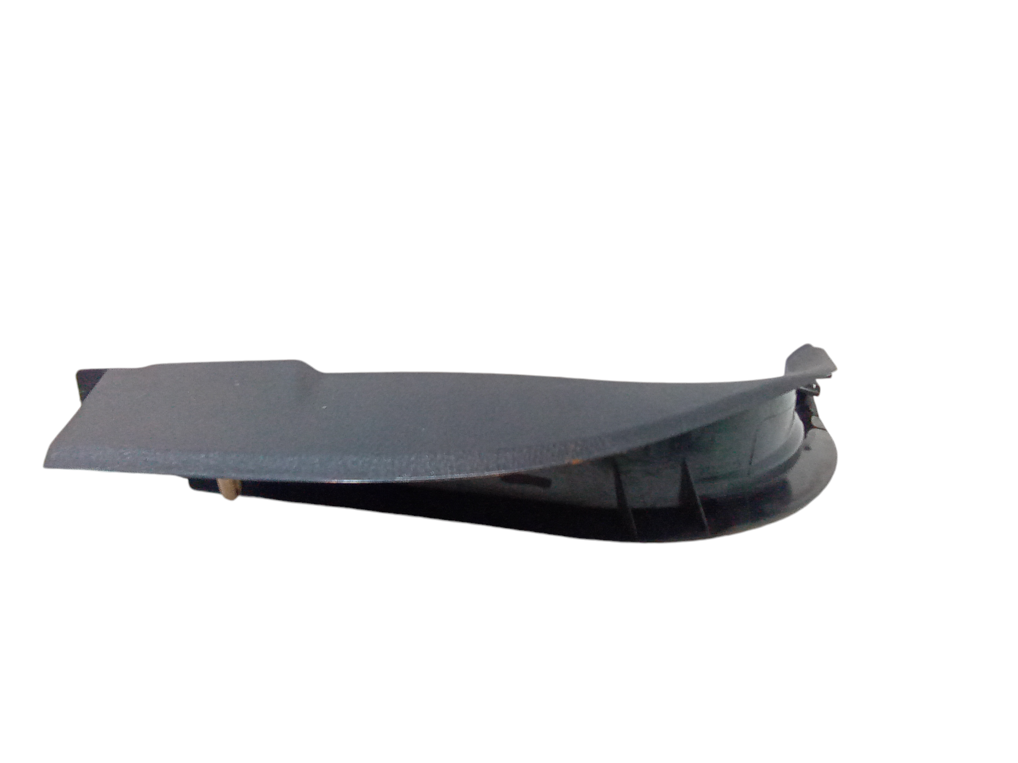 Plastiche interne per Bmw X6 E71 1 Serie (2008 - 2014)