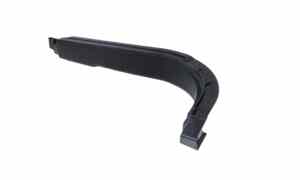 Plastiche interne per Bmw X6 E71 1 Serie (2008 - 2014)