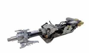 Canna dello sterzo (Piantone) per Bmw X6 E71 1 Serie (2008 - 2014)