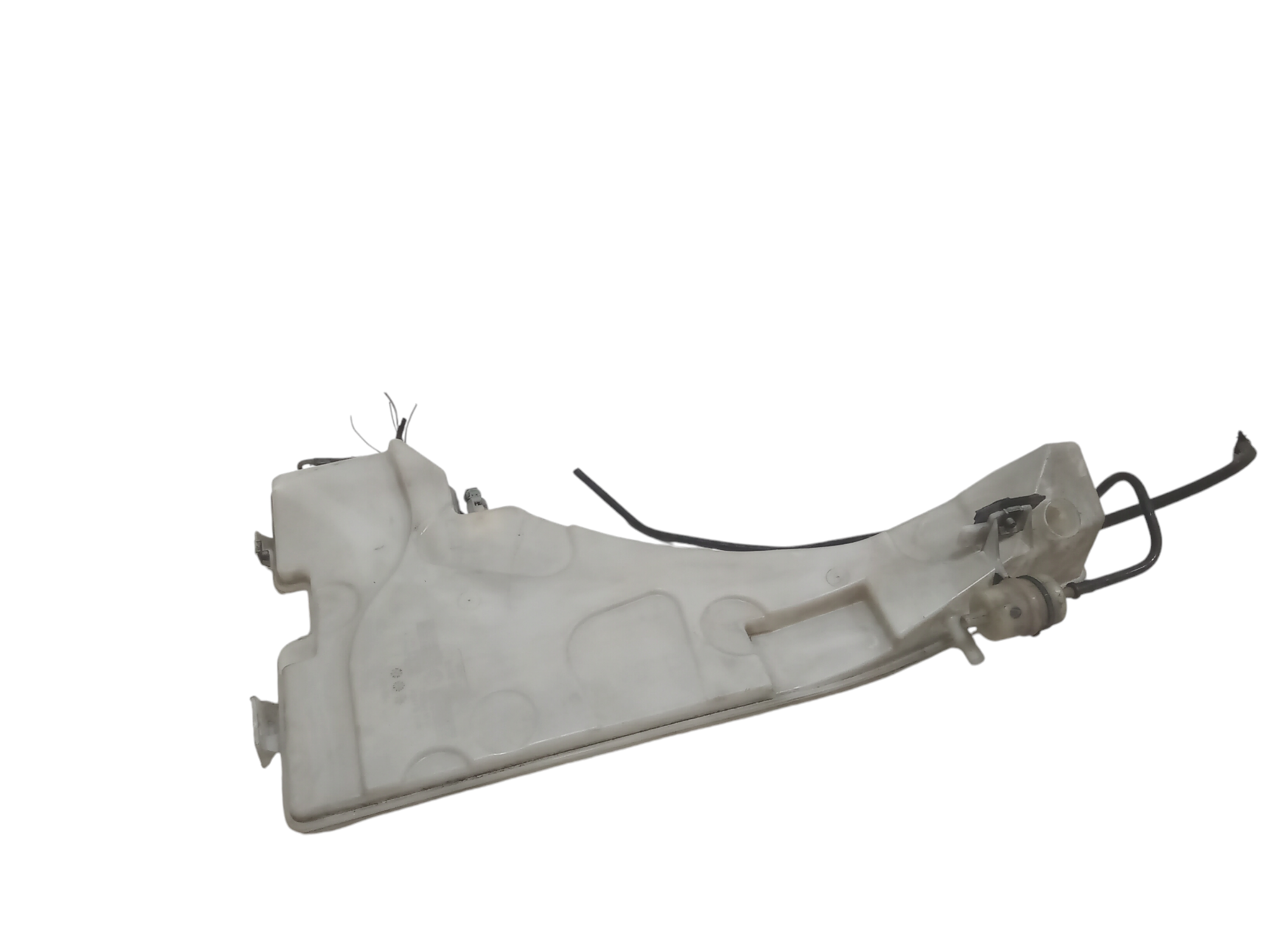 Vaschetta Tergi ant per Bmw X6 E71 1 Serie (2008 - 2014)