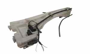 Vaschetta Tergi ant per Bmw X6 E71 1 Serie (2008 - 2014)