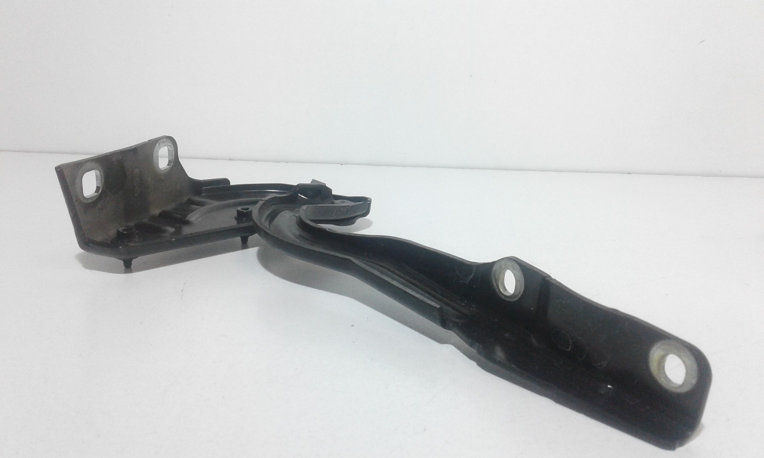 Cerniere cofano anteriore dx e sx LANCIA Ypsilon 4 Serie