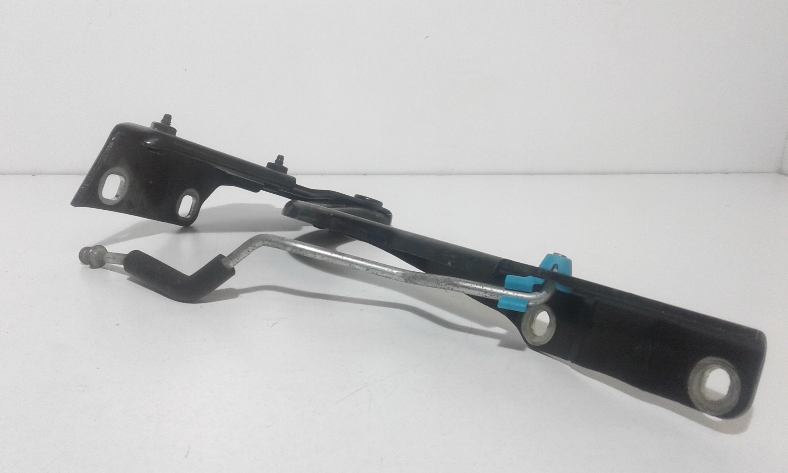 Cerniere cofano anteriore dx e sx LANCIA Ypsilon 4 Serie