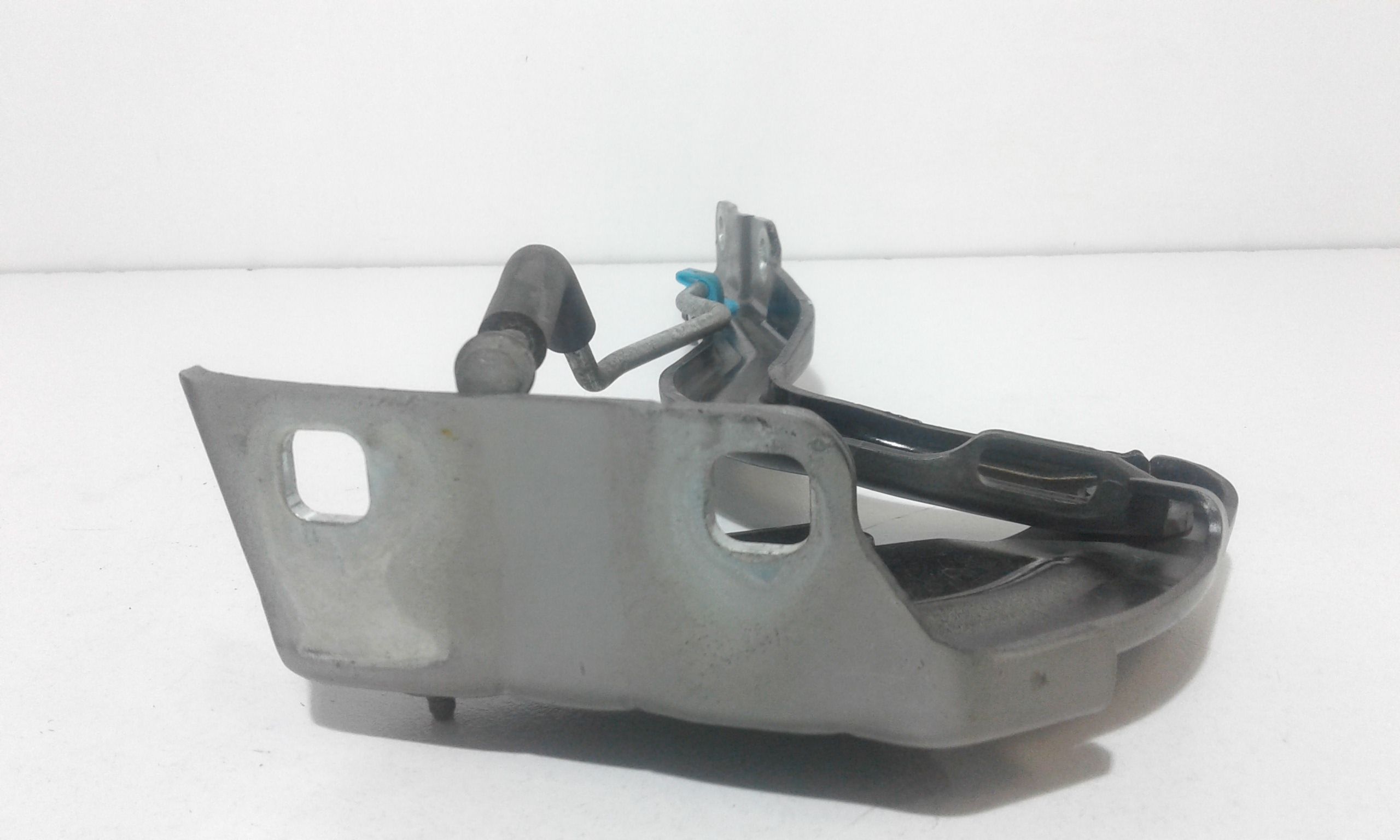 Cerniere cofano anteriore dx e sx LANCIA Ypsilon 4 Serie