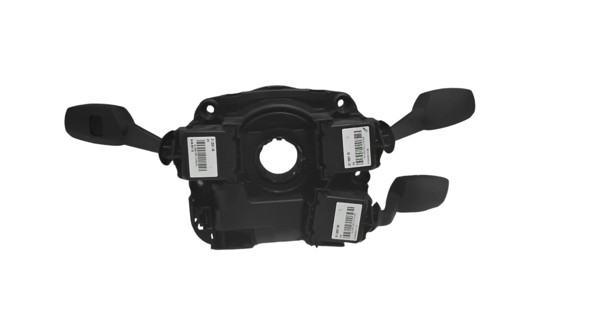 Devioluci per Bmw X6 E71 1 Serie (2008 - 2014)