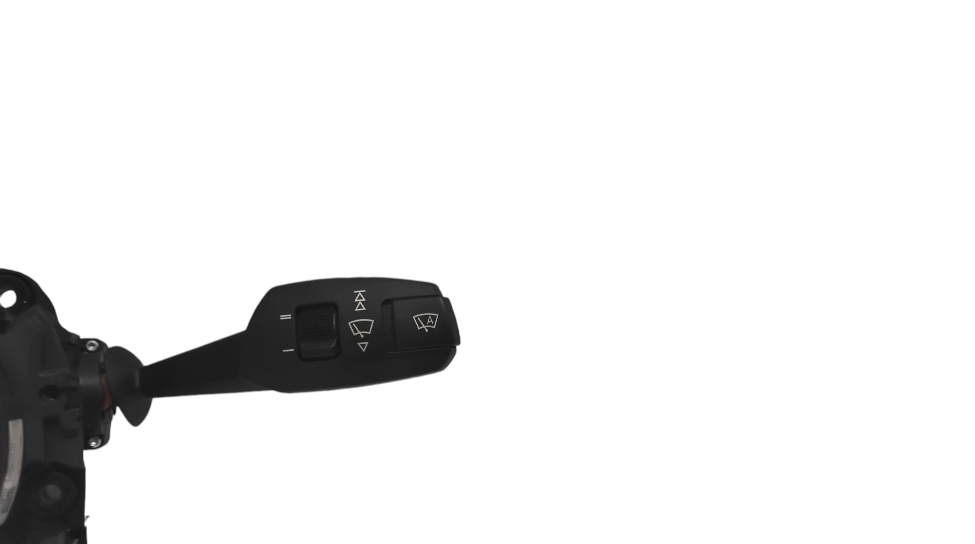 Devioluci per Bmw X6 E71 1 Serie (2008 - 2014)