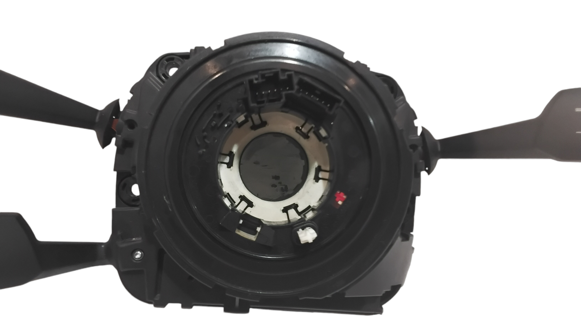 Devioluci per Bmw X6 E71 1 Serie (2008 - 2014)