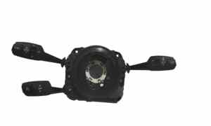 Devioluci per Bmw X6 E71 1 Serie (2008 - 2014)