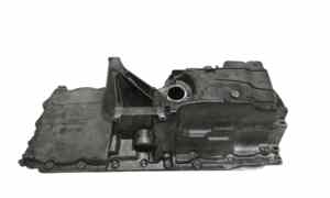 Coppa Olio Motore per Bmw X6 E71 1 Serie (2008 - 2014)