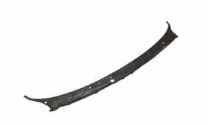 Griglia gocciolatoio parabrezza anteriore per Bmw X6 E71 1 Serie (2008 - 2014)