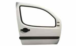 Portiera anteriore Destra per Fiat Dobl Cargo (05>09) (2005 - 2009)