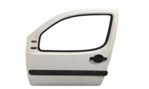 Portiera Anteriore Sinistra per Fiat Dobl Cargo (05>09) (2005 - 2009)