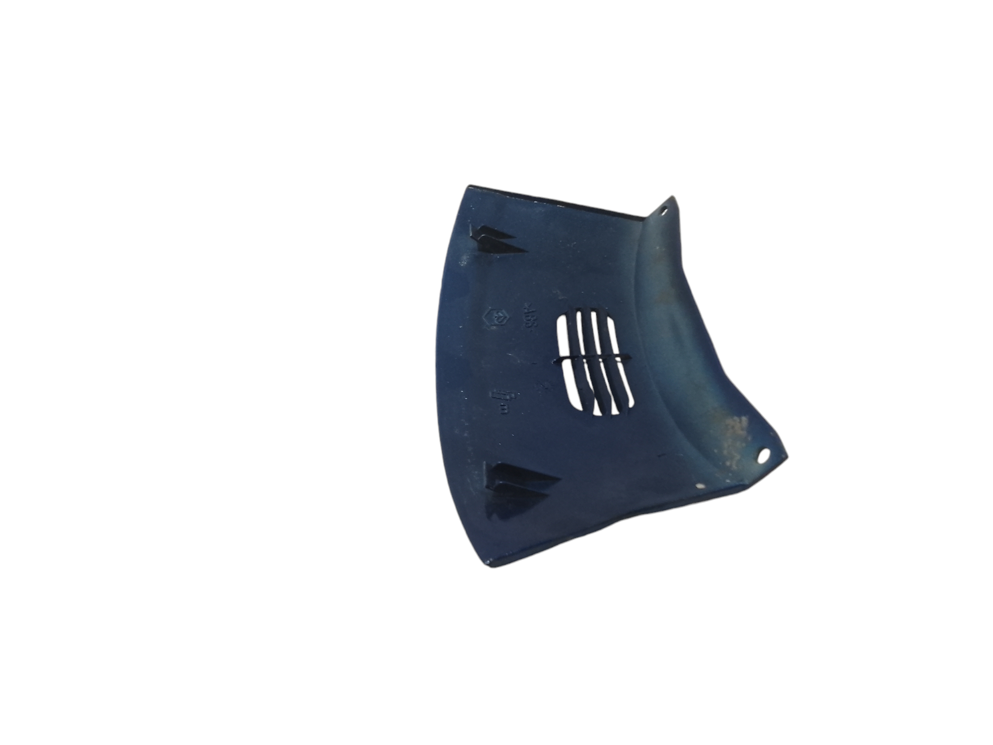 Carena centrale per Piaggio Sfera 50cc 2t (91>98) (1991 - 1998)