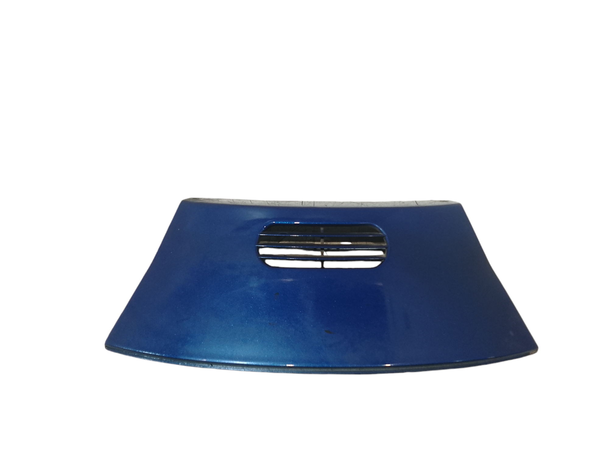 Carena centrale per Piaggio Sfera 50cc 2t (91>98) (1991 - 1998)