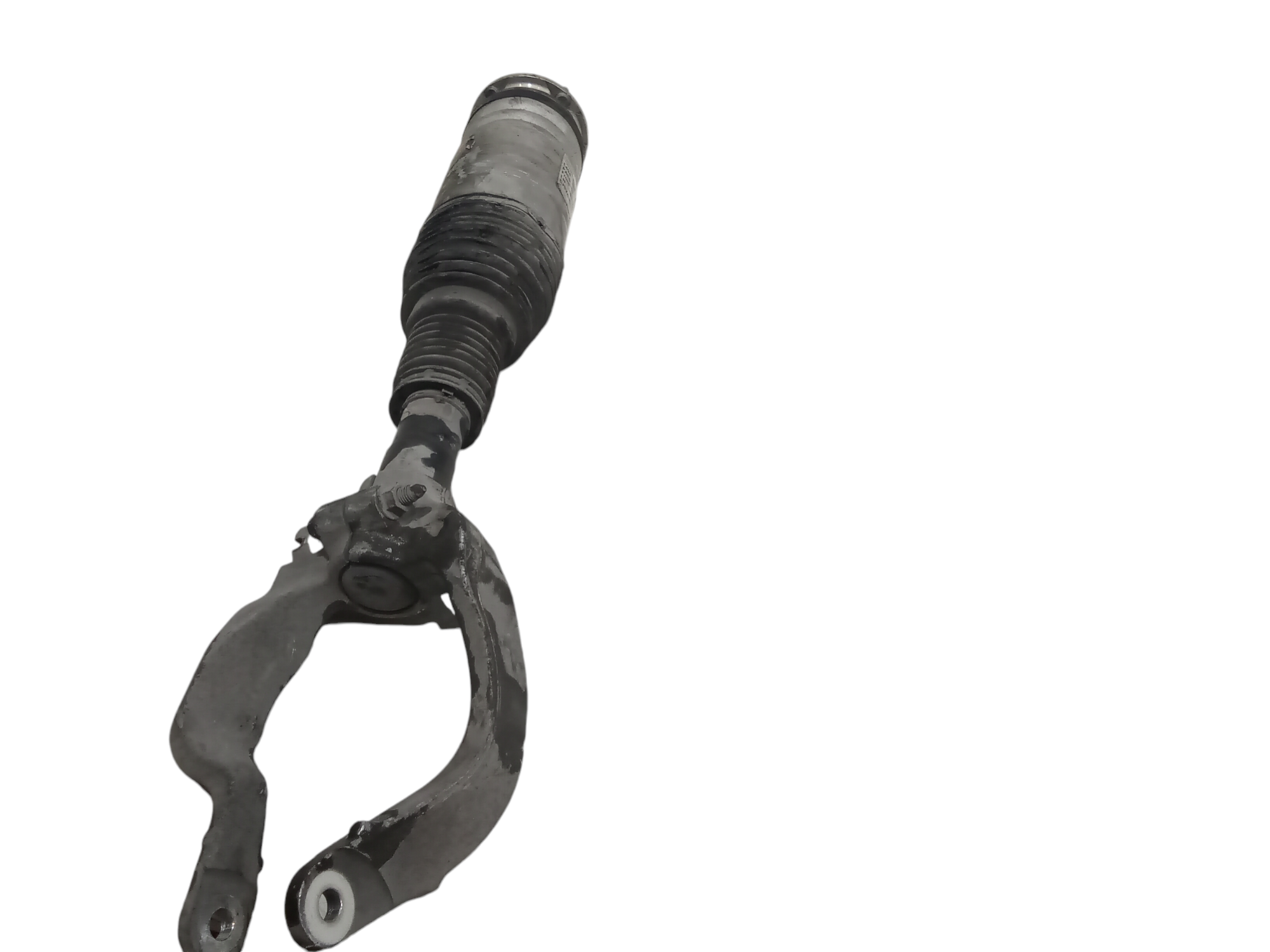 Ammortizzatore Anteriore Sinistro per Land Rover Range Rover Sport (13>) (2013 - In produzione)