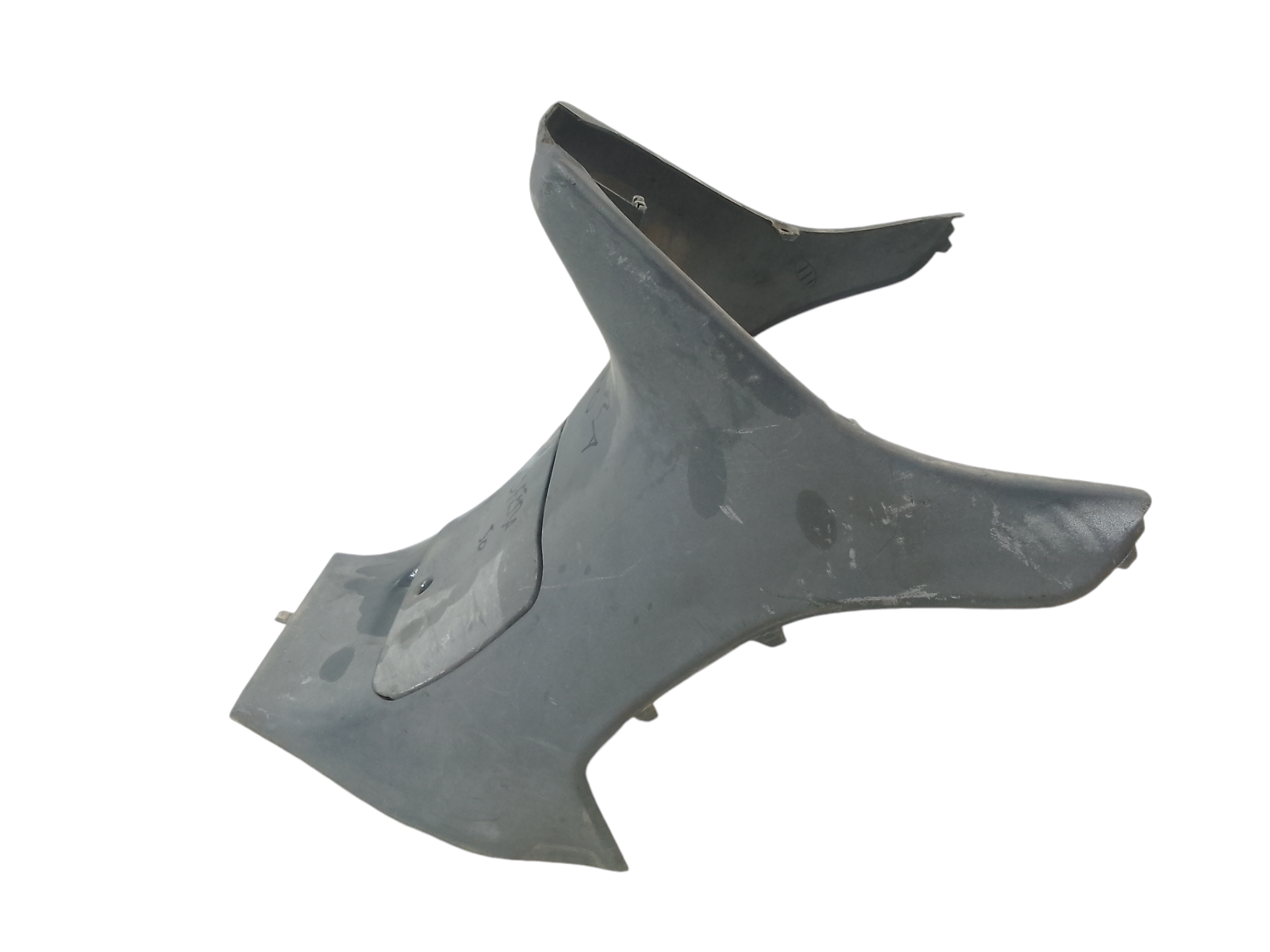 Carena centrale per Piaggio Sfera 50cc 2t (91>98) (1991 - 1998)