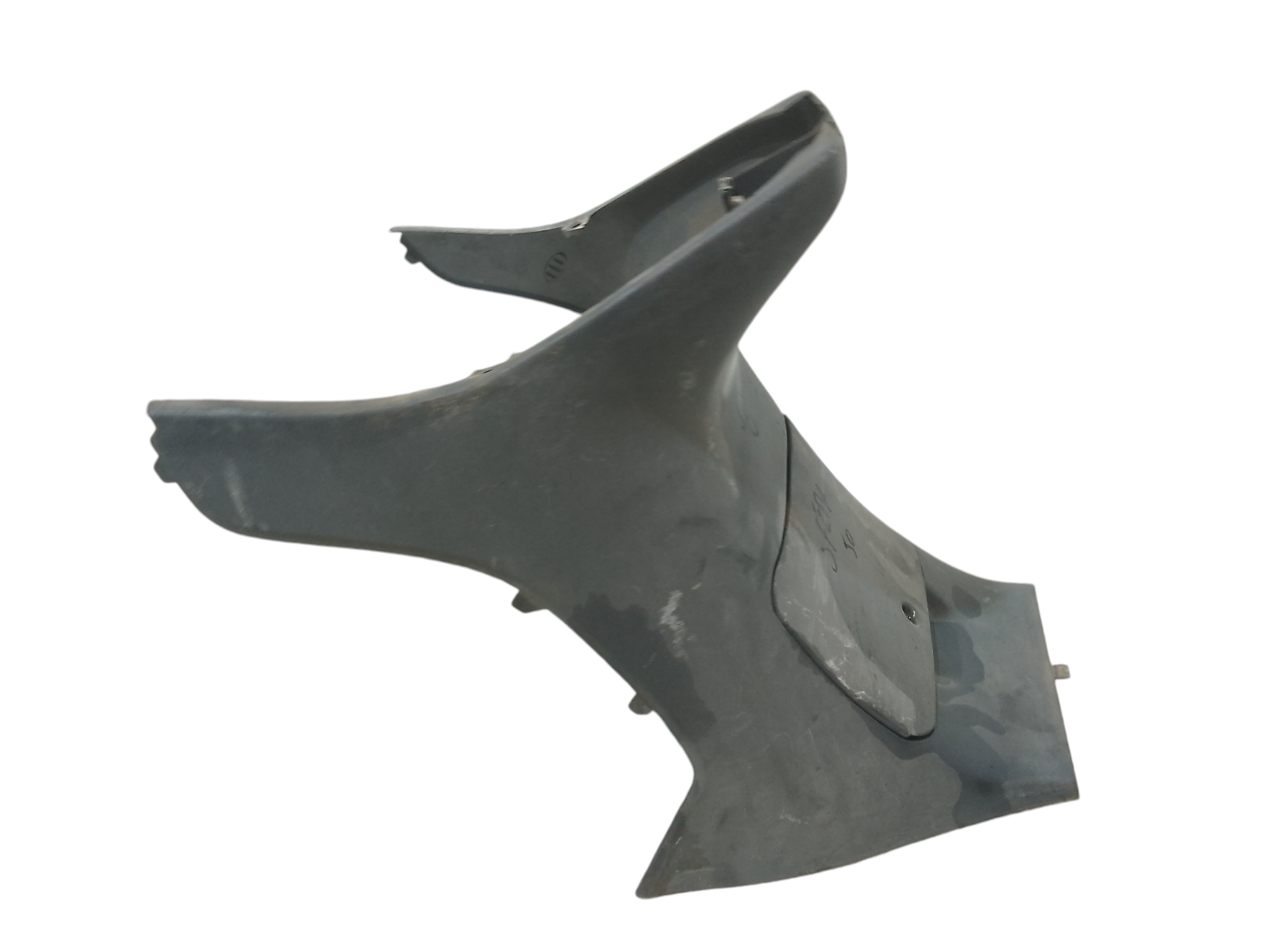 Carena centrale per Piaggio Sfera 50cc 2t (91>98) (1991 - 1998)