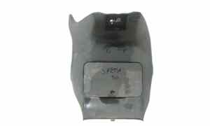 Carena centrale per Piaggio Sfera 50cc 2t (91>98) (1991 - 1998)