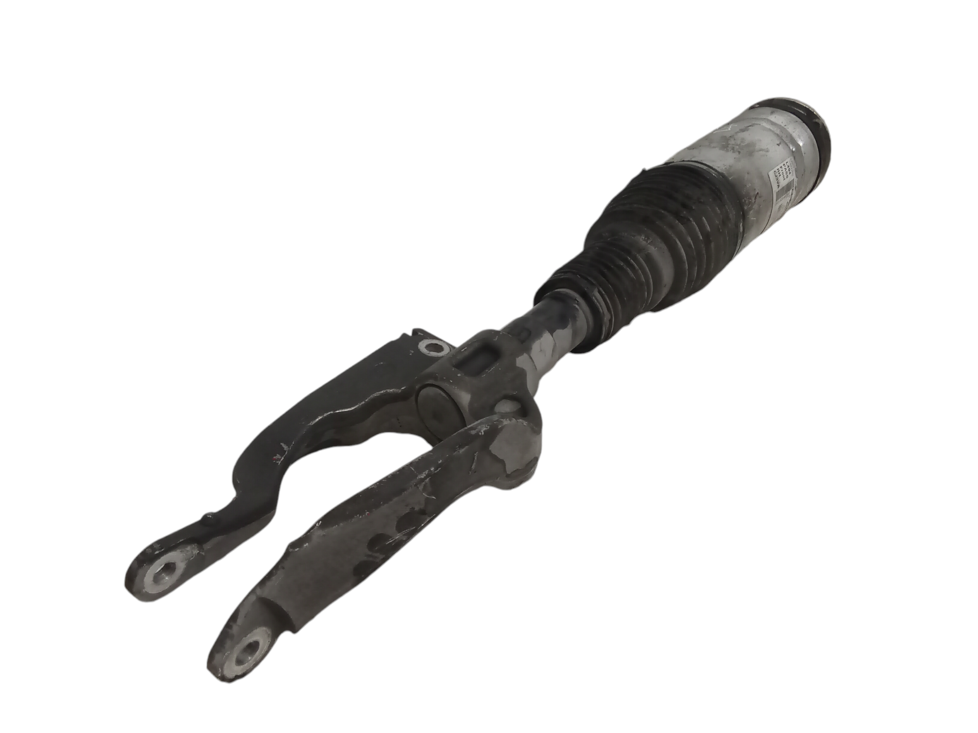 Ammortizzatore Anteriore destro per Land Rover Range Rover Sport (13>) (2013 - In produzione)