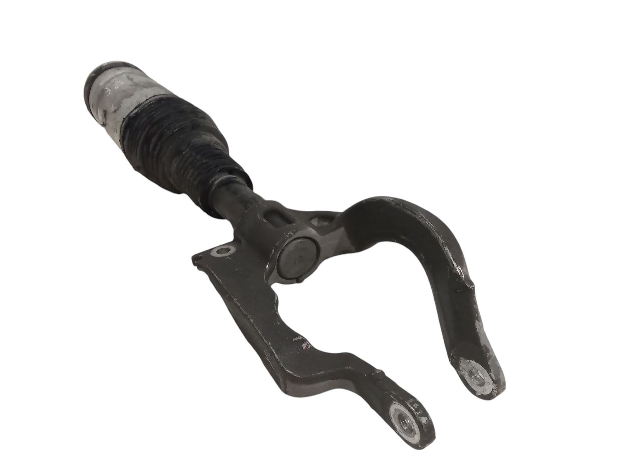 Ammortizzatore Anteriore destro per Land Rover Range Rover Sport (13>) (2013 - In produzione)