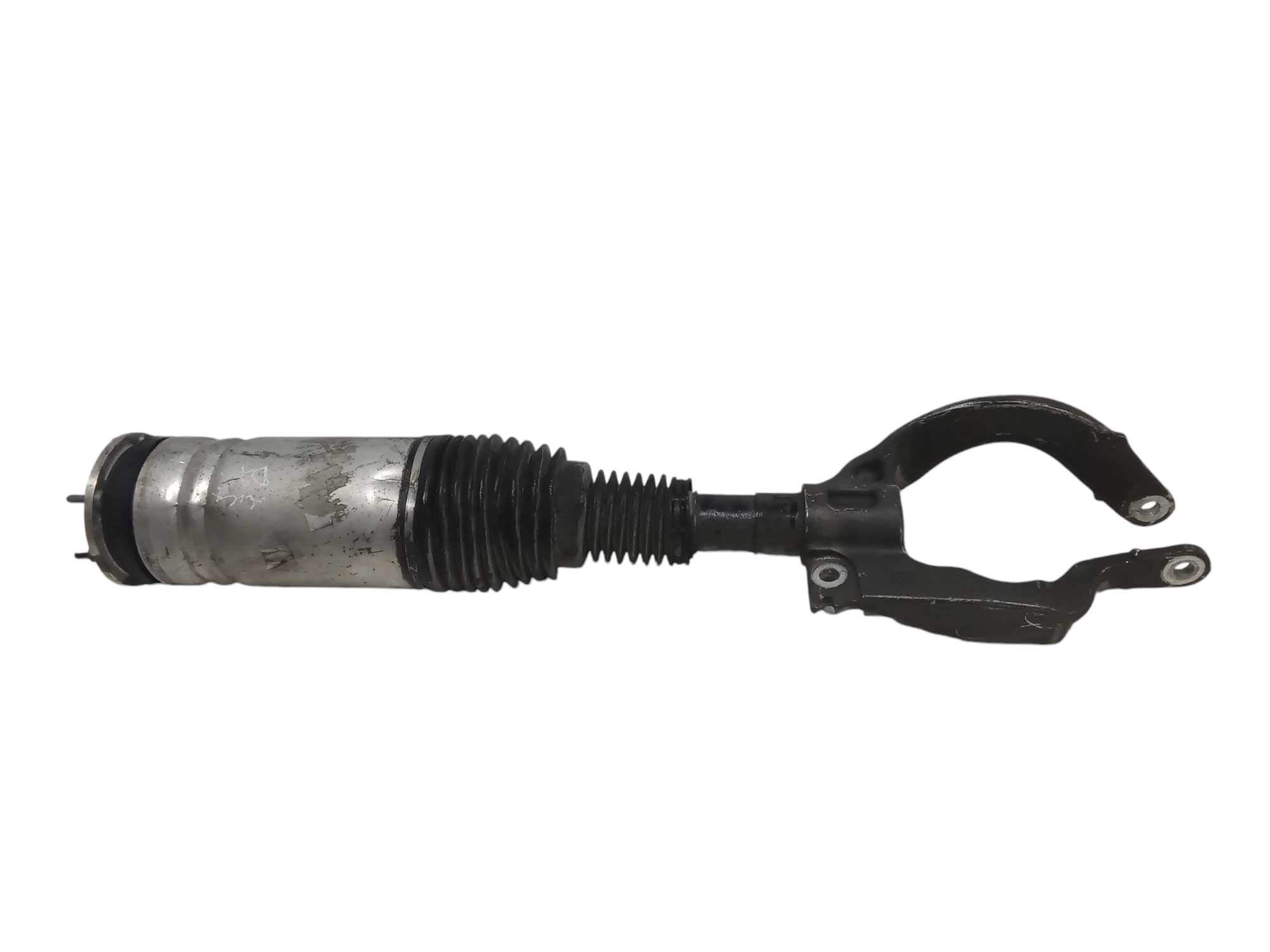 Ammortizzatore Anteriore destro per Land Rover Range Rover Sport (13>) (2013 - In produzione)