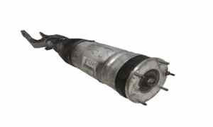 Ammortizzatore Anteriore destro per Land Rover Range Rover Sport (13>) (2013 - In produzione)