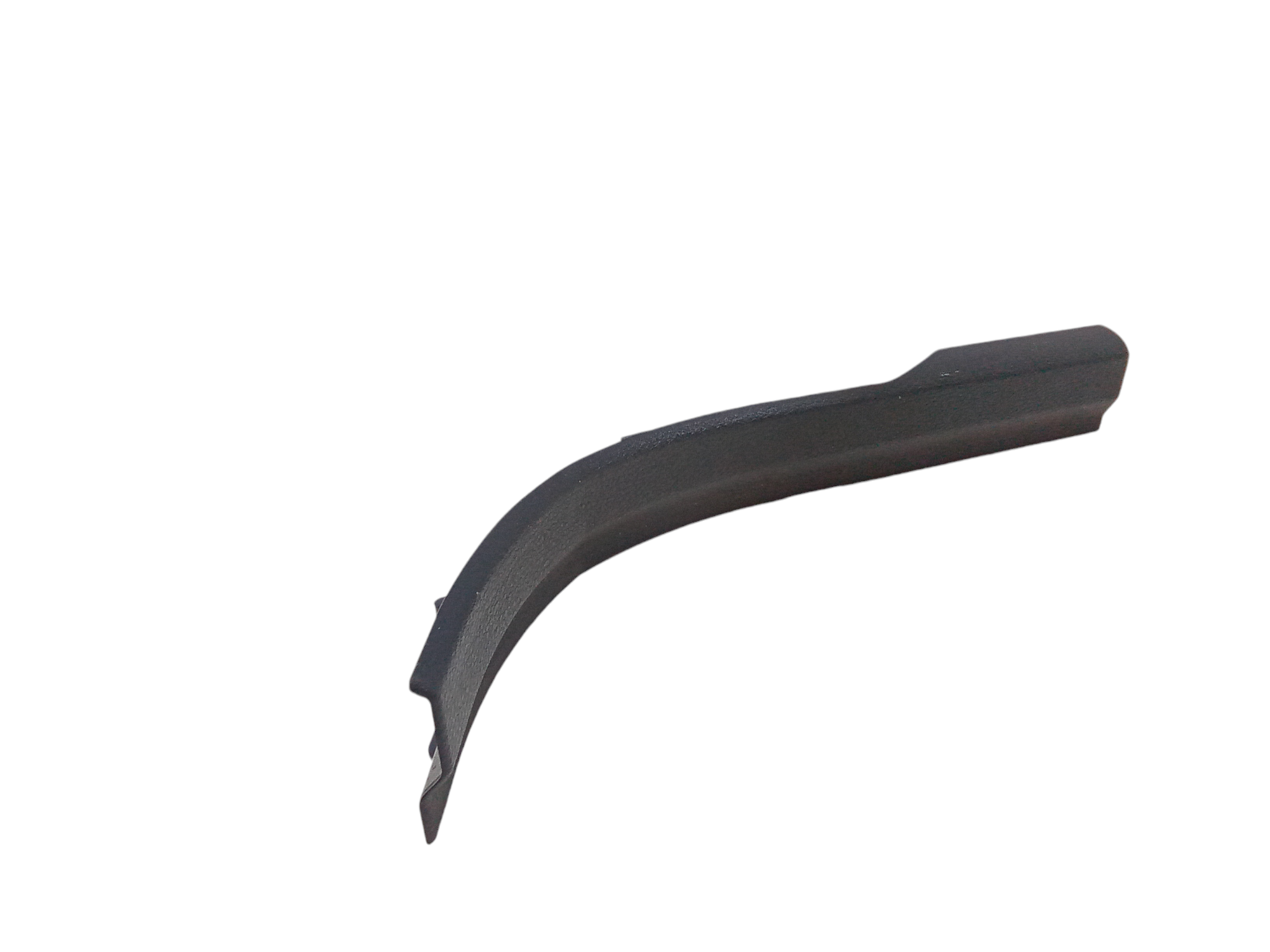 Plastiche interne per Bmw X6 E71 1 Serie (2008 - 2014)