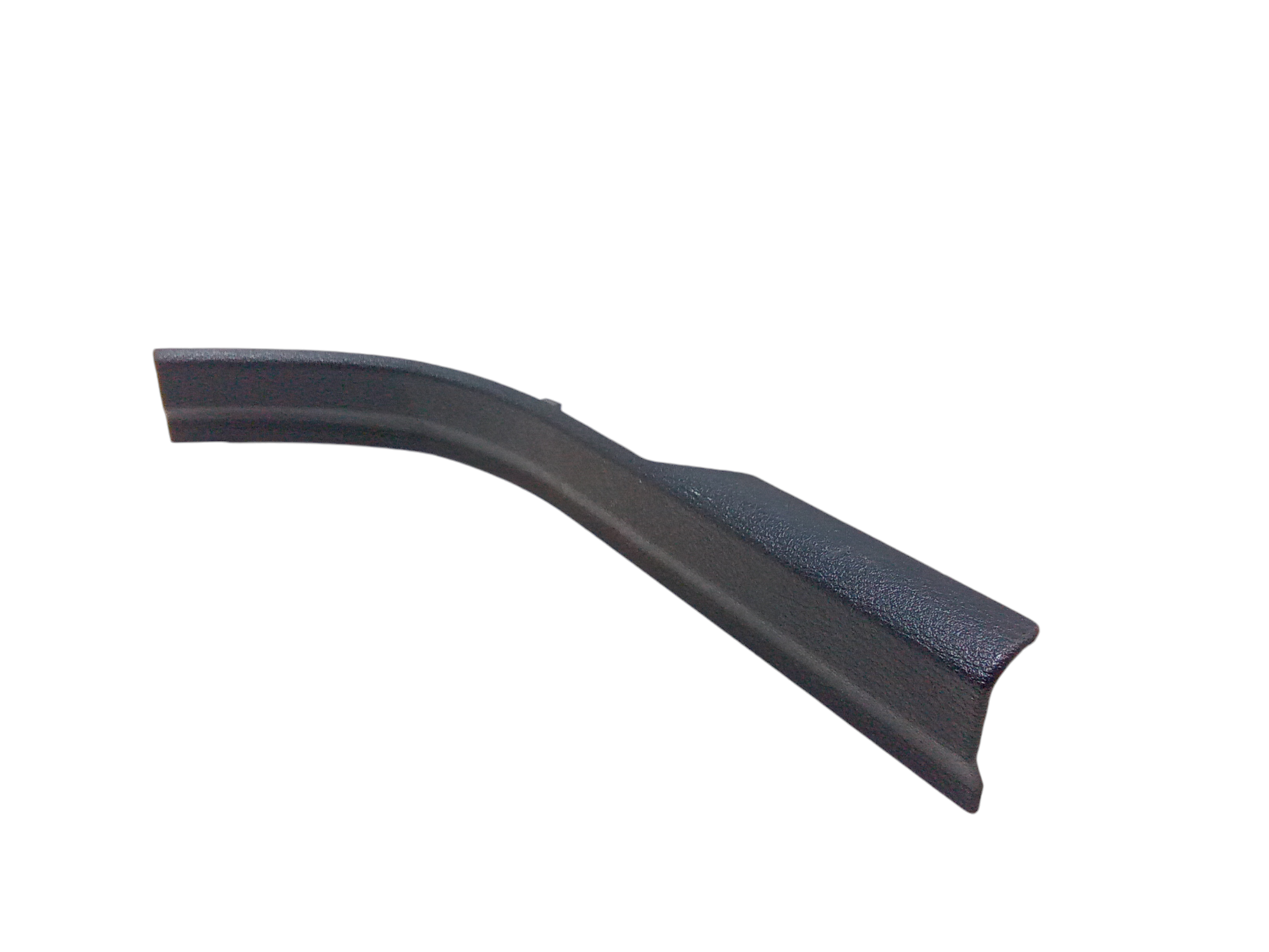 Plastiche interne per Bmw X6 E71 1 Serie (2008 - 2014)