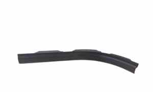 Plastiche interne per Bmw X6 E71 1 Serie (2008 - 2014)