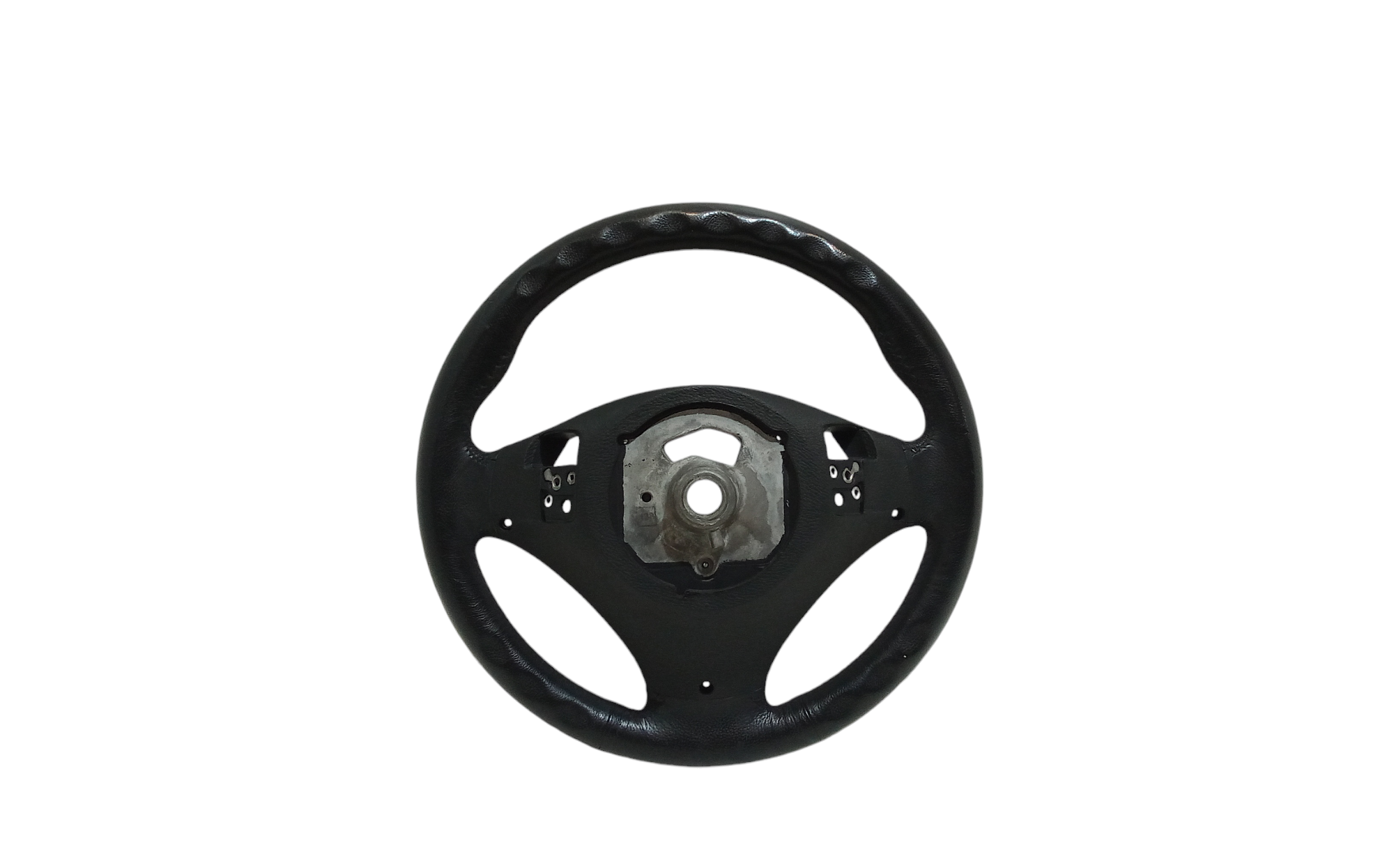 Volante per Bmw X6 E71 1 Serie (2008 - 2014)