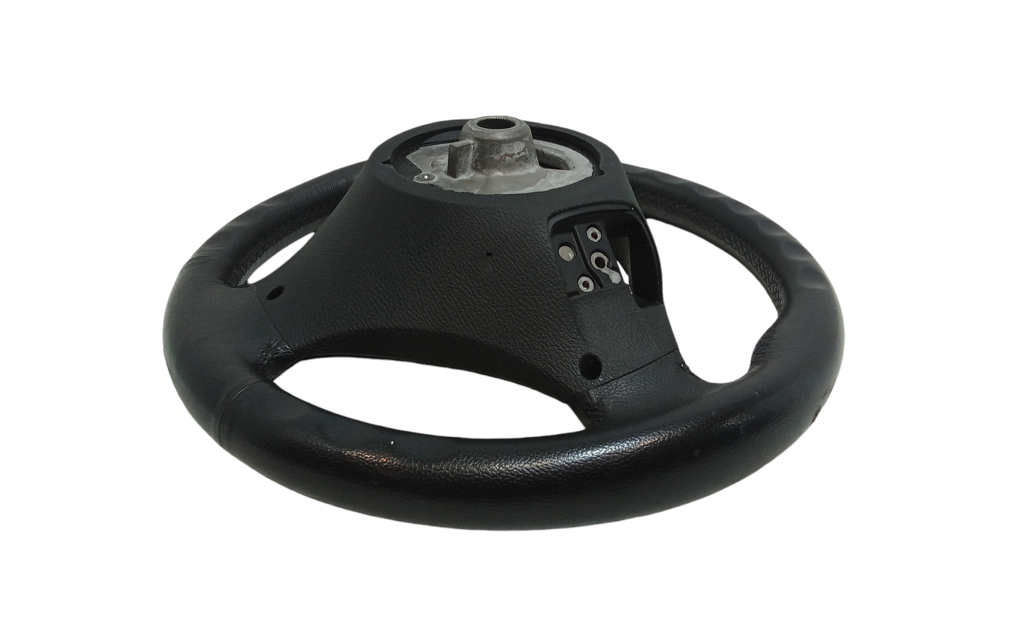 Volante per Bmw X6 E71 1 Serie (2008 - 2014)