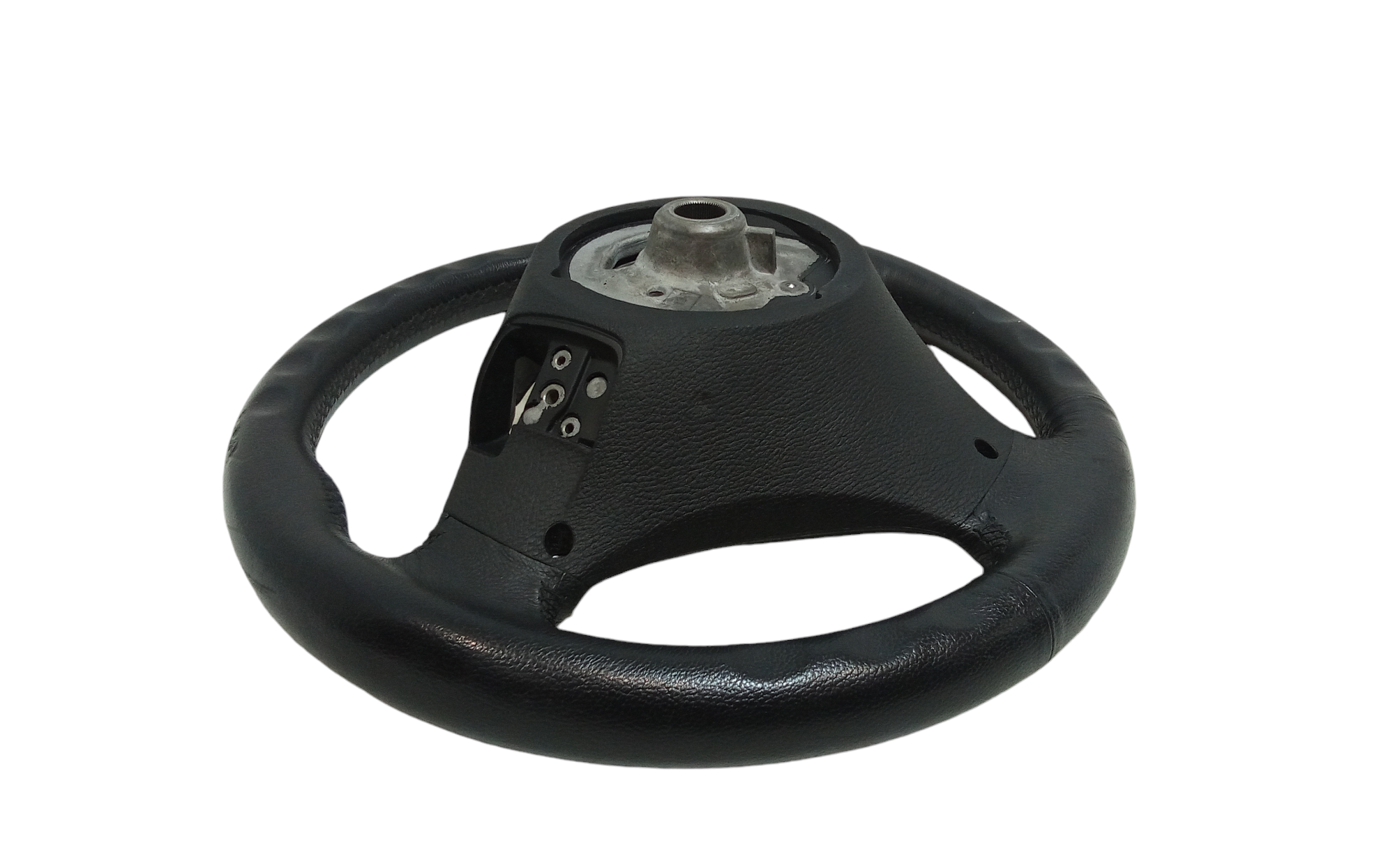 Volante per Bmw X6 E71 1 Serie (2008 - 2014)