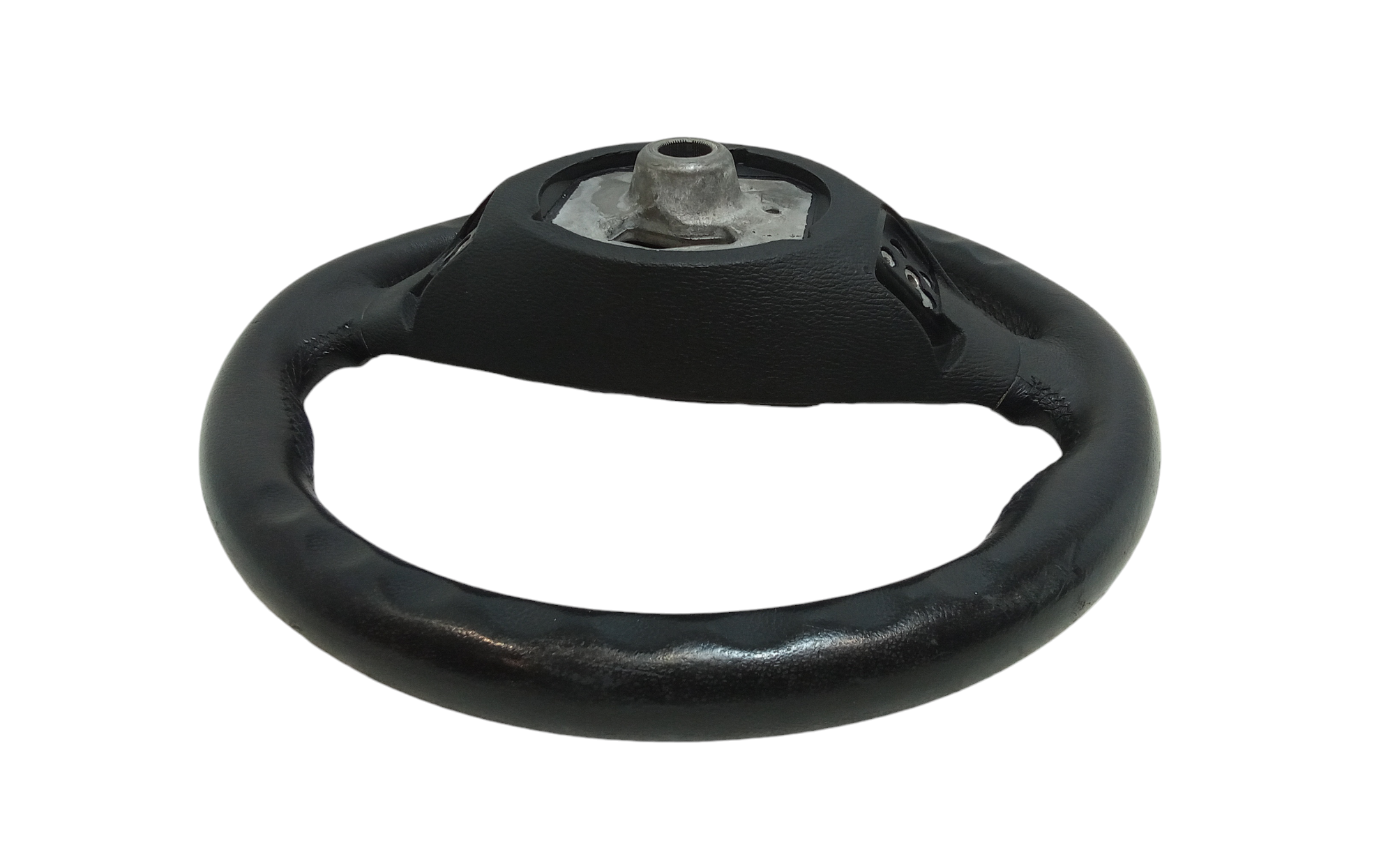 Volante per Bmw X6 E71 1 Serie (2008 - 2014)