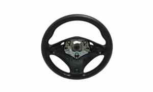 Volante per Bmw X6 E71 1 Serie (2008 - 2014)