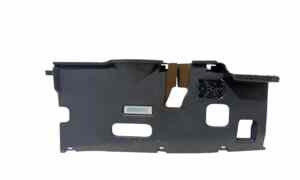 Rivestimento cruscotto per Bmw X6 E71 1 Serie (2008 - 2014)