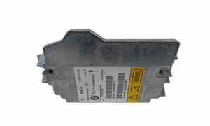 Centralina Airbag per Bmw X6 E71 1 Serie (2008 - 2014)