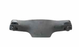 Cover quadro strumenti con pulsantiera per Piaggio Liberty 50 (2004 - In produzione)