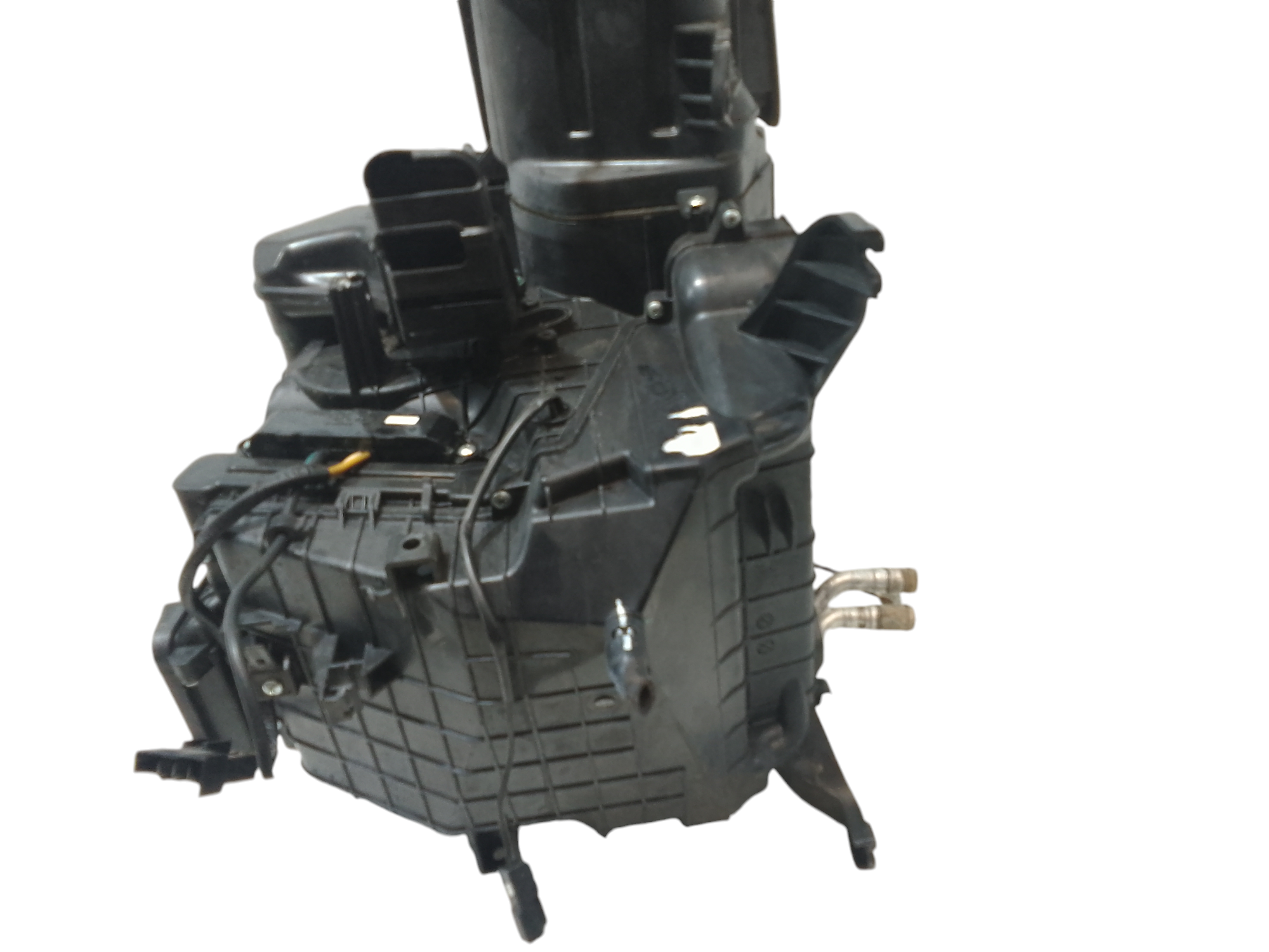 Apparato di Riscaldamento per Hyundai IX20 (2010 - 2020)