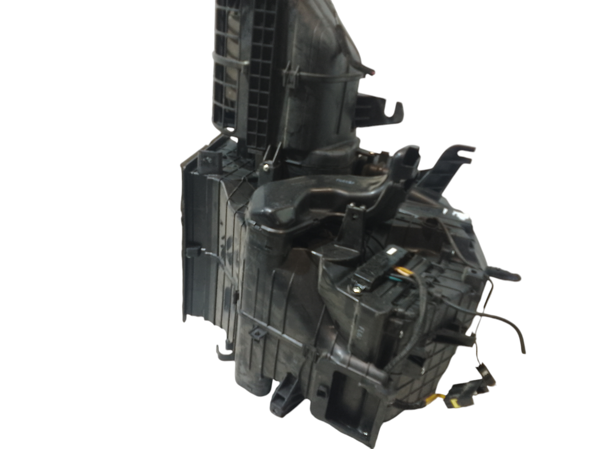 Apparato di Riscaldamento per Hyundai IX20 (2010 - 2020)