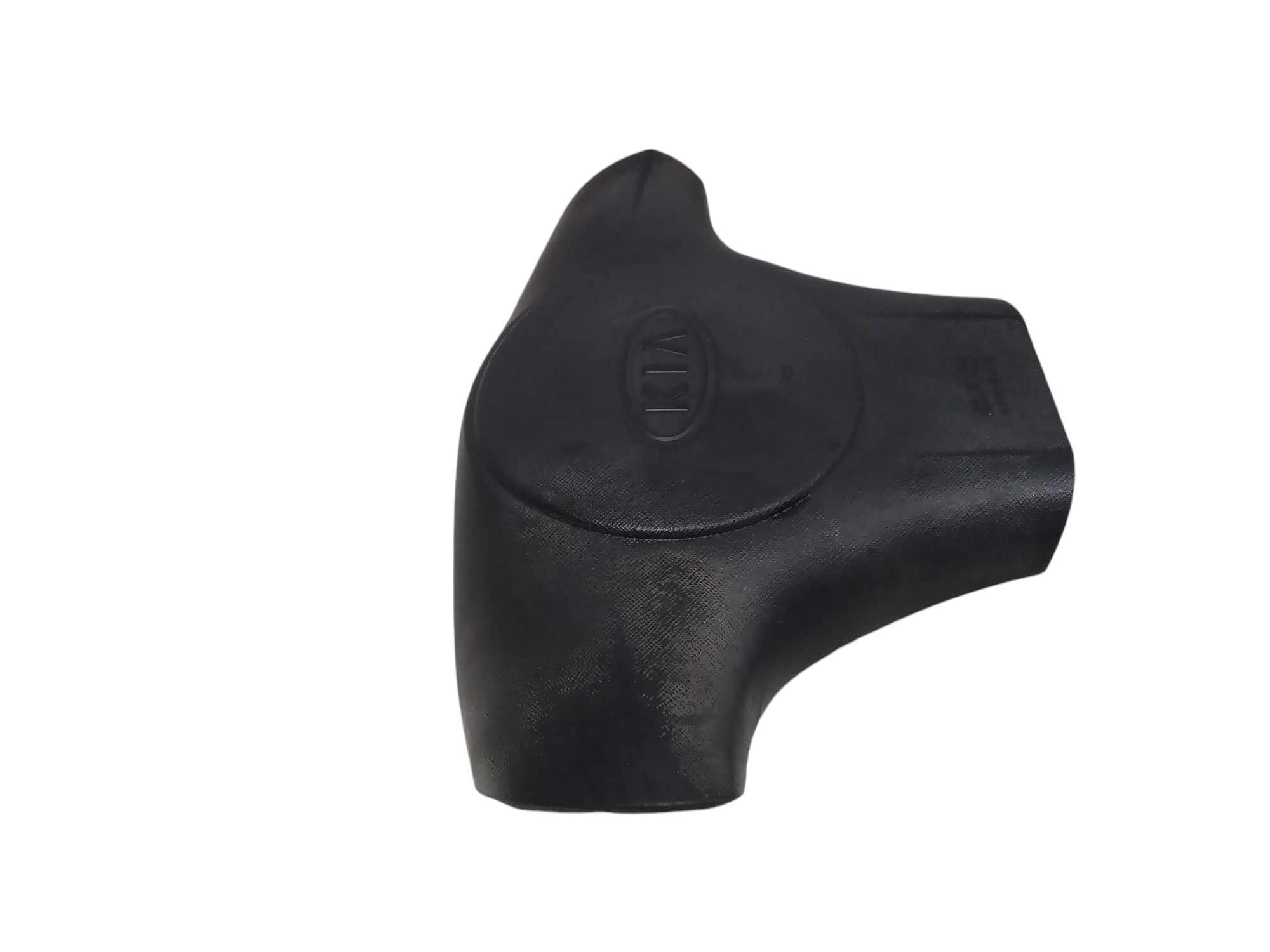 Airbag Volante per Kia Picanto 1 Serie (2004 - 2008)