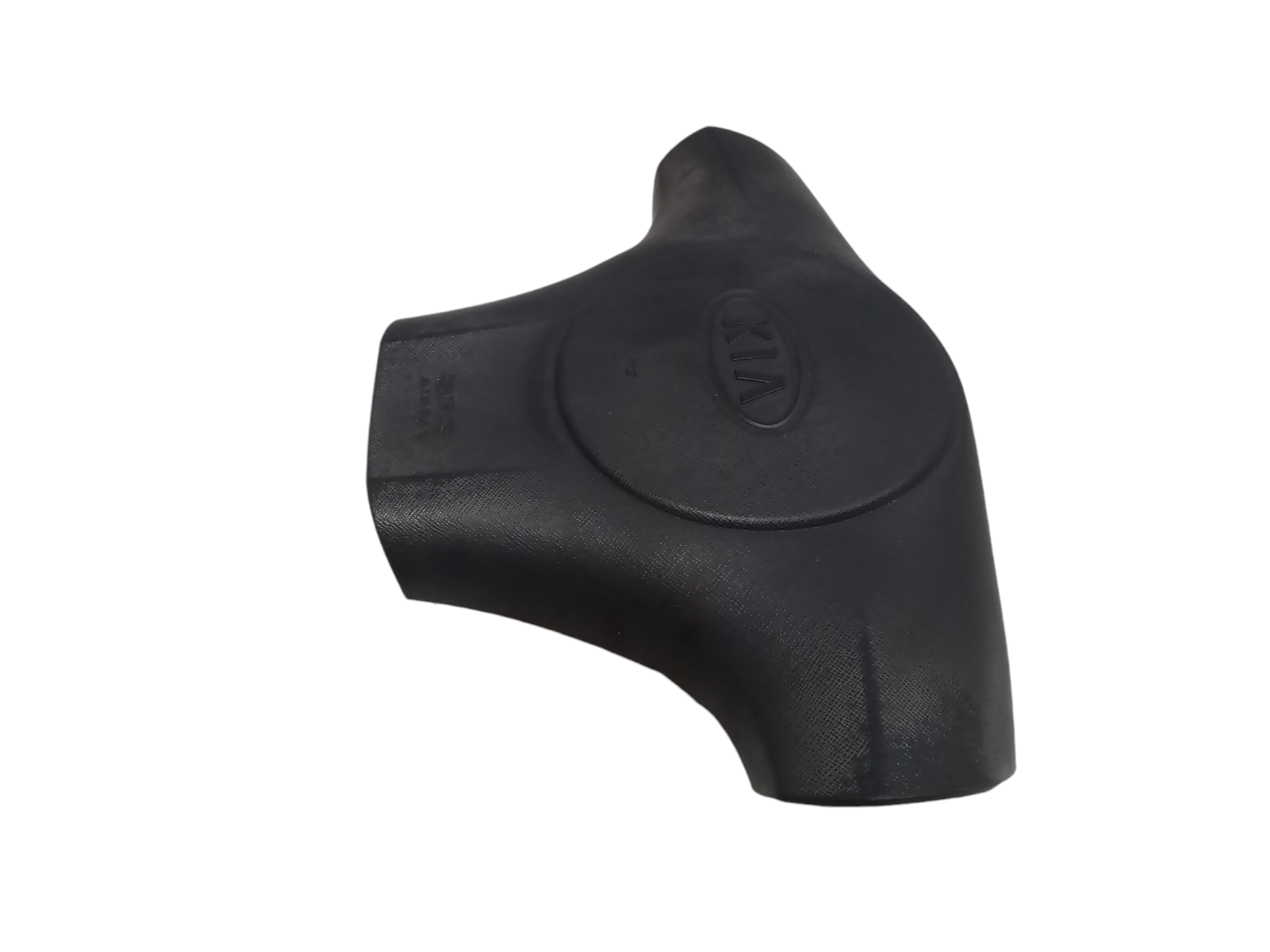 Airbag Volante per Kia Picanto 1 Serie (2004 - 2008)