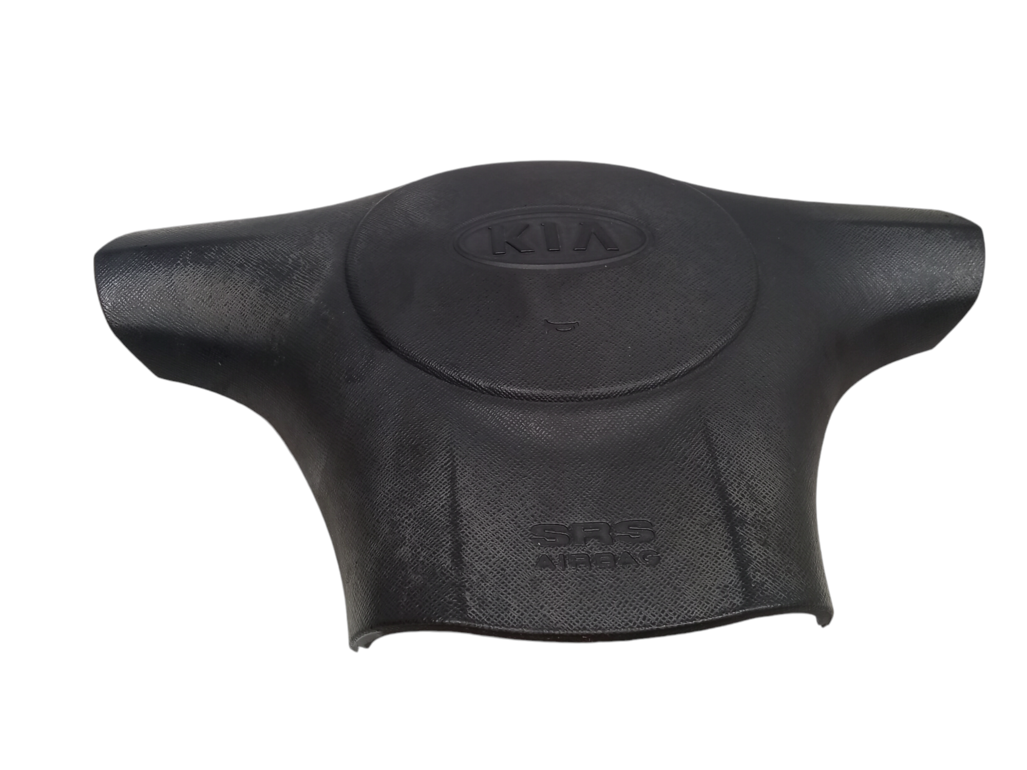 Airbag Volante per Kia Picanto 1 Serie (2004 - 2008)