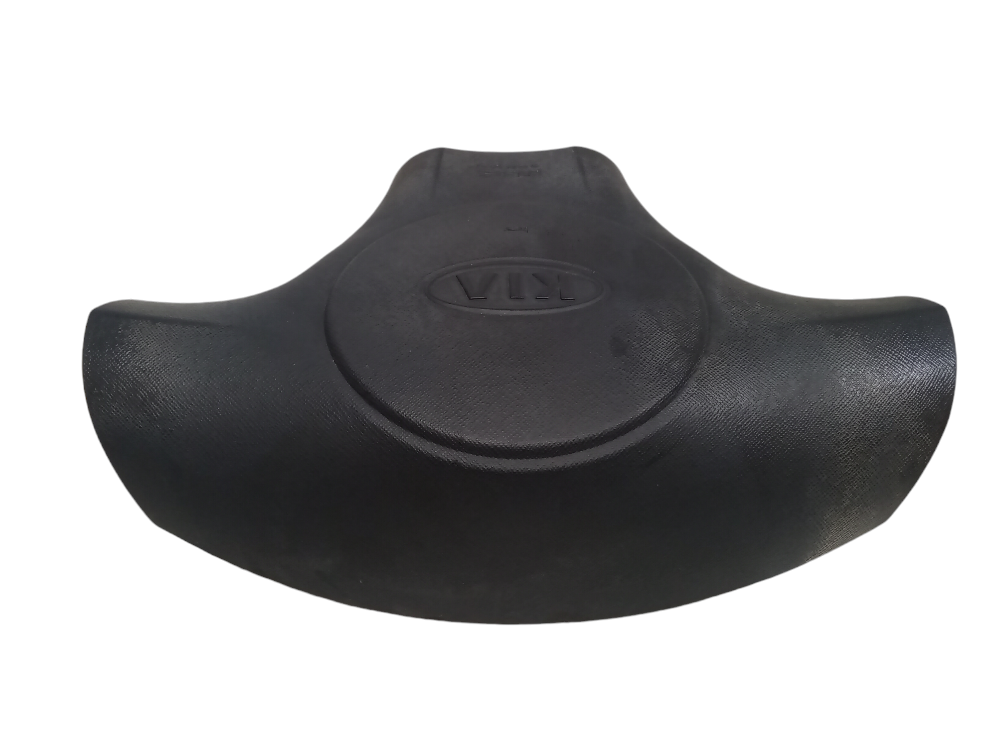 Airbag Volante per Kia Picanto 1 Serie (2004 - 2008)