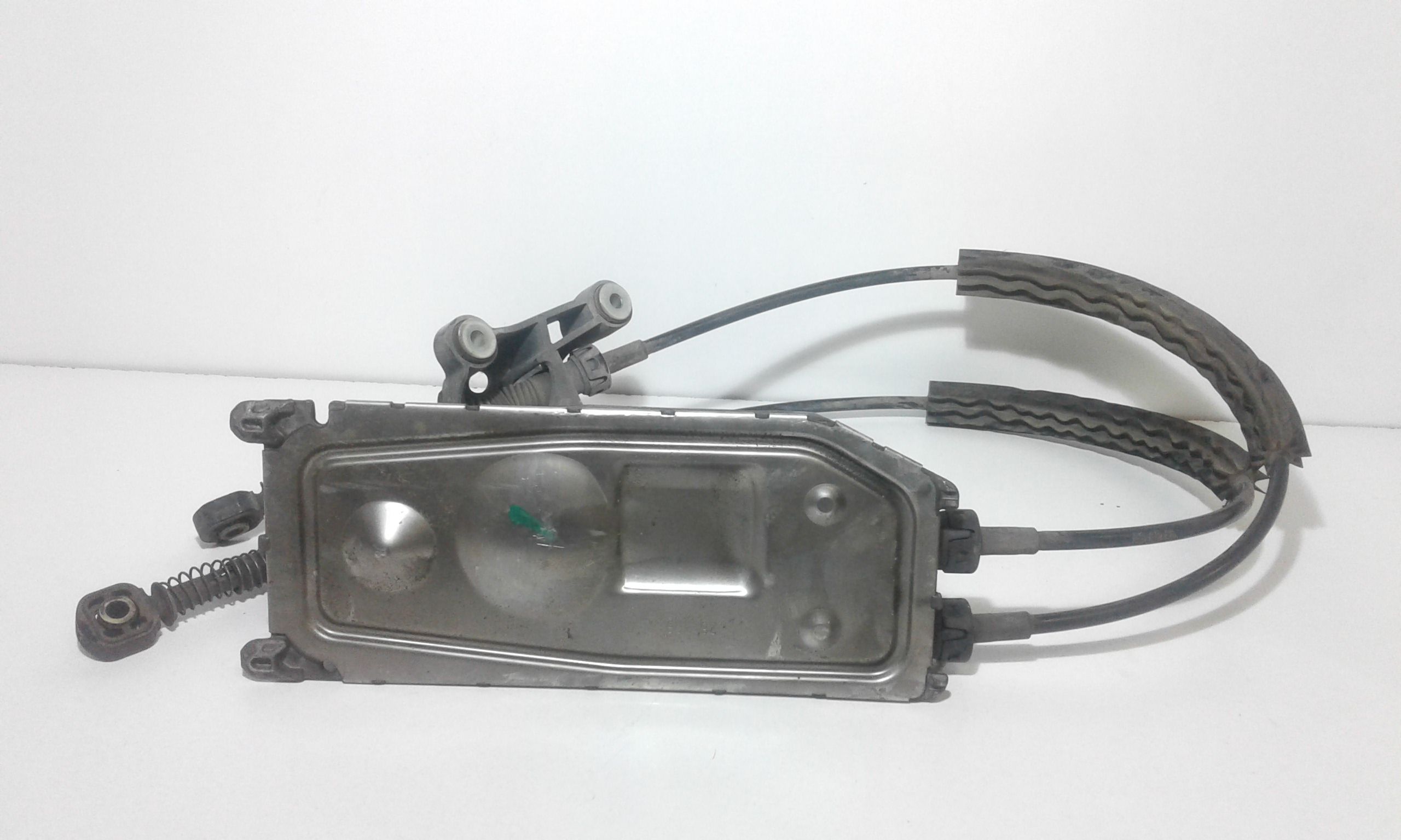 Cavi Marce VOLKSWAGEN Polo 4 Serie